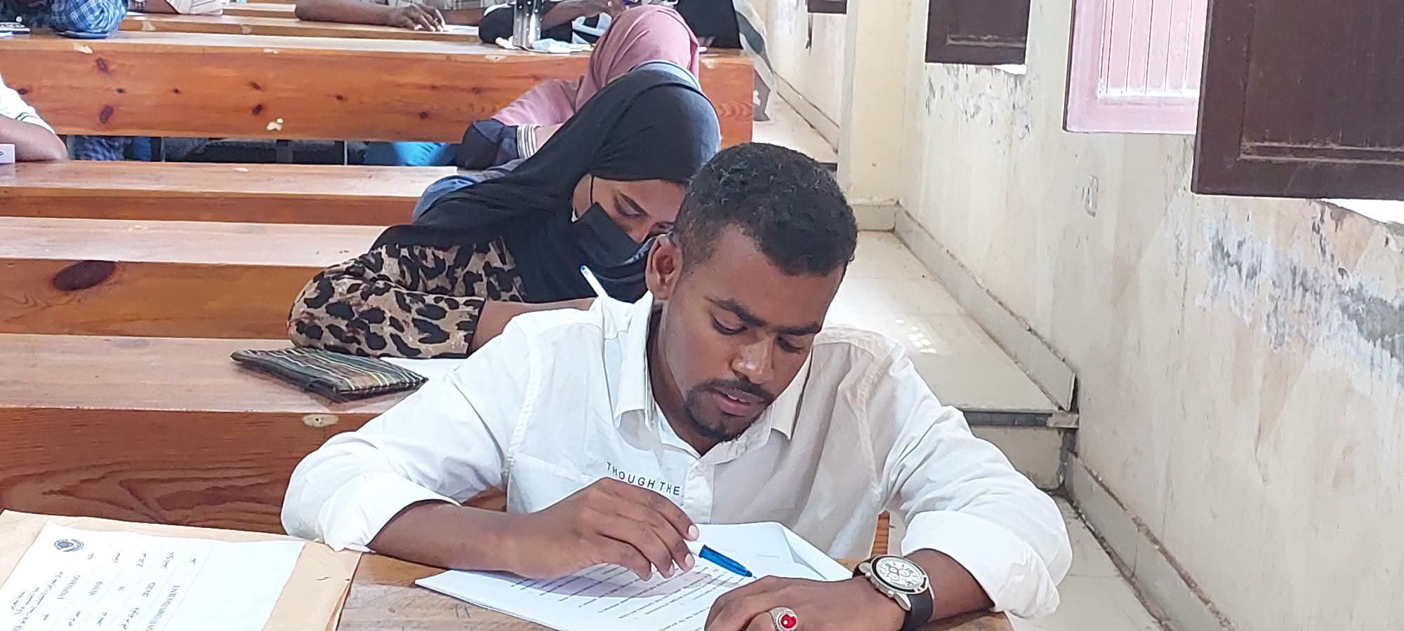 صورة الخبر 4